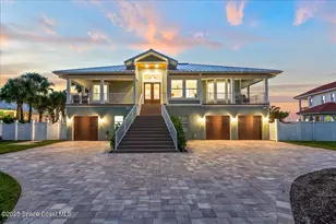 182 Bayshore Dr, Melbourne Beach, FL 32951 - Photo 57