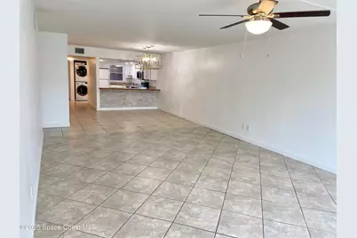 325 Tangle Run Boulevard #1125, Melbourne, FL 32940 - Photo 5