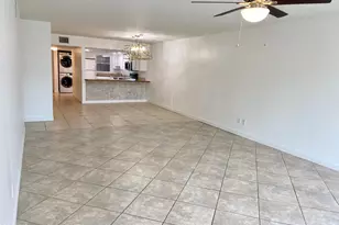 325 Tangle Run Blvd, Melbourne, FL 32940 - Photo 5