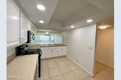 325 Tangle Run Boulevard #1125, Melbourne, FL 32940 - Photo 3