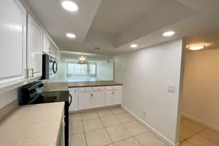 325 Tangle Run Blvd, Melbourne, FL 32940 - Photo 3