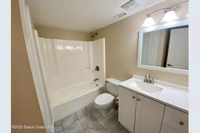 325 Tangle Run Boulevard #1125, Melbourne, FL 32940 - Photo 13