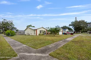 2101 Gunpowder Dr NE, Palm Bay, FL 32905 - Photo 3