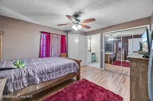 2101 Gunpowder Dr NE, Palm Bay, FL 32905 - Photo 23