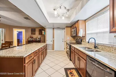 2101 Gunpowder Drive NE, Palm Bay, FL 32905 - Photo 11