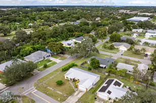 2101 Gunpowder Dr NE, Palm Bay, FL 32905 - Photo 29