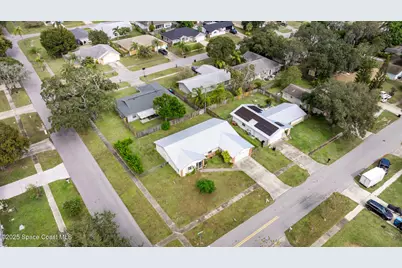 2101 Gunpowder Drive NE, Palm Bay, FL 32905 - Photo 27