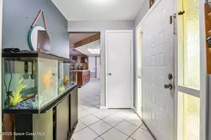 2101 Gunpowder Dr NE, Palm Bay, FL 32905 - Photo 17