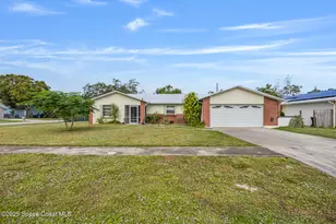 2101 Gunpowder Dr NE, Palm Bay, FL 32905 - Photo 5