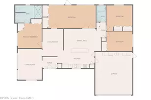 2101 Gunpowder Dr NE, Palm Bay, FL 32905 - Photo 33