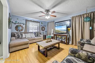 2101 Gunpowder Dr NE, Palm Bay, FL 32905 - Photo 25