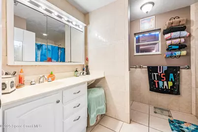 2101 Gunpowder Drive NE, Palm Bay, FL 32905 - Photo 21