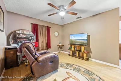 2101 Gunpowder Drive NE, Palm Bay, FL 32905 - Photo 19