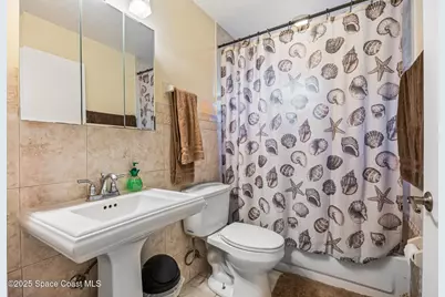 2101 Gunpowder Drive NE, Palm Bay, FL 32905 - Photo 15