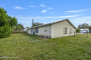 2101 Gunpowder Dr NE, Palm Bay, FL 32905 - Photo 7