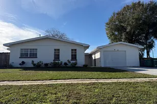 2027 Wallace Ave, Melbourne, FL 32935 - Photo 13