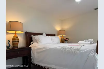 2027 Wallace Avenue #In Law, Melbourne, FL 32935 - Photo 7