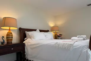 2027 Wallace Ave, Melbourne, FL 32935 - Photo 7