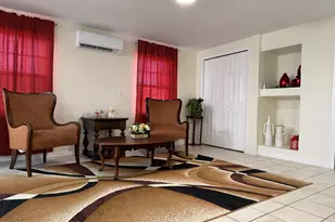 2027 Wallace Ave, Melbourne, FL 32935 - Photo 5