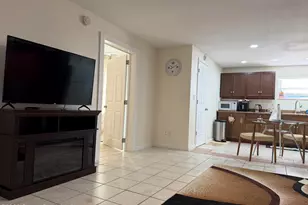 2027 Wallace Ave, Melbourne, FL 32935 - Photo 11