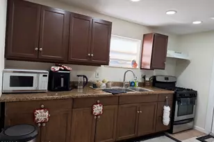 2027 Wallace Ave, Melbourne, FL 32935 - Photo 9