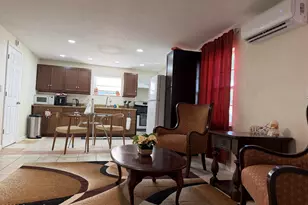 2027 Wallace Ave, Melbourne, FL 32935 - Photo 3