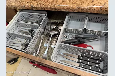 2027 Wallace Avenue #In Law, Melbourne, FL 32935 - Photo 17