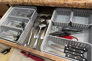 2027 Wallace Ave, Melbourne, FL 32935 - Photo 17