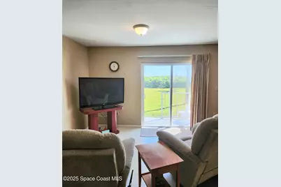 6401 Azure Lane #B4, Cocoa Beach, FL 32931 - Photo 5