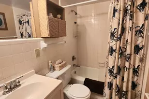 6401 Azure Ln, Cocoa Beach, FL 32931 - Photo 13