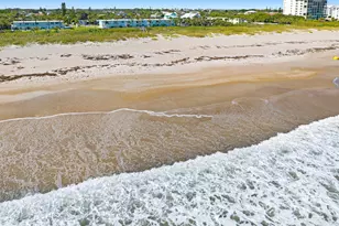 6401 Azure Ln, Cocoa Beach, FL 32931 - Photo 25