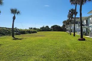 6401 Azure Ln, Cocoa Beach, FL 32931 - Photo 23