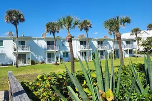 6401 Azure Ln, Cocoa Beach, FL 32931 - Photo 21