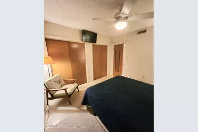 6401 Azure Lane #B4, Cocoa Beach, FL 32931 - Photo 15