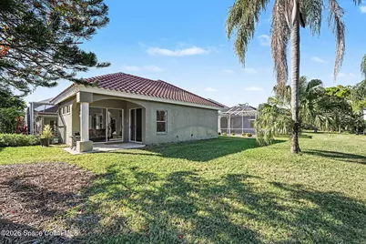 466 Carmel Drive, Melbourne, FL 32940 - Photo 39