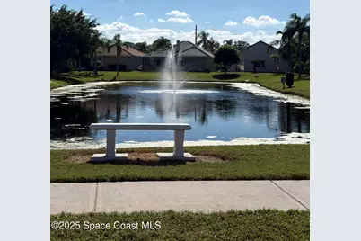 466 Carmel Drive, Melbourne, FL 32940 - Photo 31