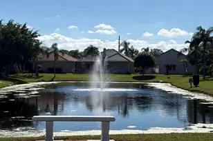 466 Carmel Dr, Melbourne, FL 32940 - Photo 31