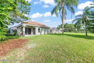 466 Carmel Dr, Melbourne, FL 32940 - Photo 9