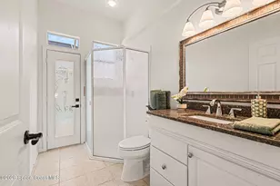 466 Carmel Dr, Melbourne, FL 32940 - Photo 23