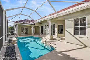 466 Carmel Dr, Melbourne, FL 32940 - Photo 7