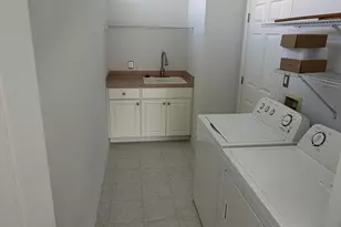 466 Carmel Dr, Melbourne, FL 32940 - Photo 29