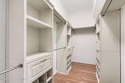 466 Carmel Drive, Melbourne, FL 32940 - Photo 19