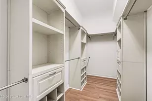 466 Carmel Dr, Melbourne, FL 32940 - Photo 19