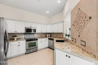 466 Carmel Drive, Melbourne, FL 32940 - Photo 13