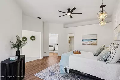 466 Carmel Drive, Melbourne, FL 32940 - Photo 17