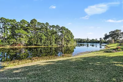 466 Carmel Drive, Melbourne, FL 32940 - Photo 35