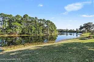 466 Carmel Dr, Melbourne, FL 32940 - Photo 35