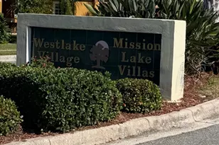 466 Carmel Dr, Melbourne, FL 32940 - Photo 27