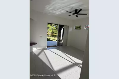 466 Carmel Drive, Melbourne, FL 32940 - Photo 17