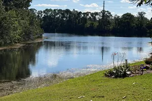 466 Carmel Dr, Melbourne, FL 32940 - Photo 33